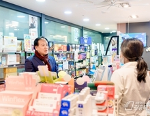 오산시, 설 연휴 대비 공공심야약국 현장 점검…의약품 이용 불편 해소 나서!