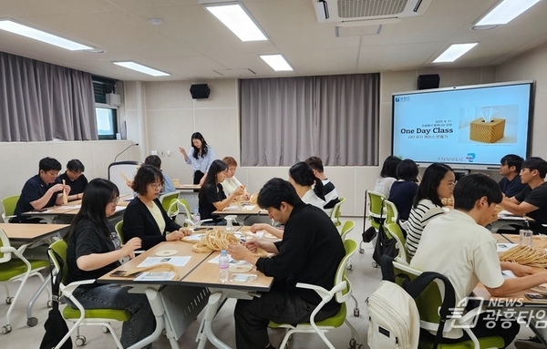 부천시, 3개 구 청년공간 운영 강화…청년 성장 기반 마련!