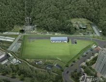 광명시, 집중호우 침수 예방력 높인다… 하수도시설 대폭 보강...하안동 하수저류시설 설치·우수관로 확장… 2028년 준공 목표!