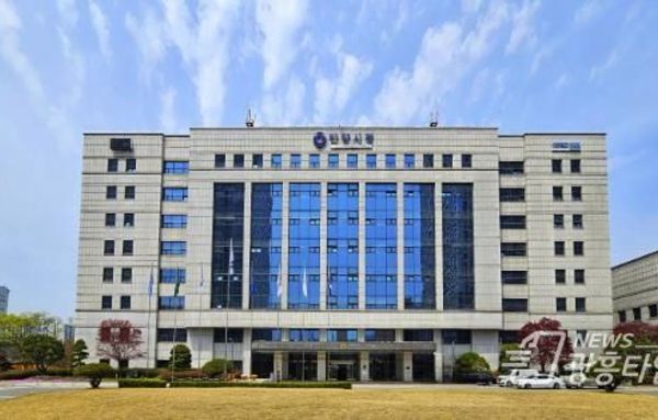 안양시, 150억원 규모 소상공인 특례보증 시행…대출이자도 지원!