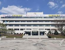 군포시, '장애인 평생학습도시' 3년 연속 선정!