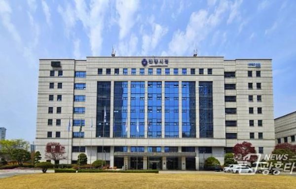 기후 안심도시 안양, 2026년 상반기 전기차 1,463대 보급한다!