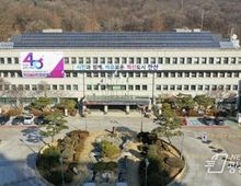 안산시, 초등학교 입학준비금 신청 접수… 교육복지 강화!