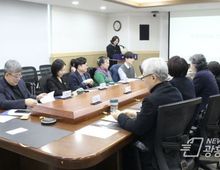 '제21회 시흥갯골축제', 9월 18일부터 20일까지 사흘간 연다!