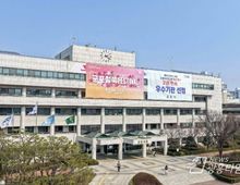 군포시, 고혈압·당뇨병 환자 안과 무료 검사 지원!