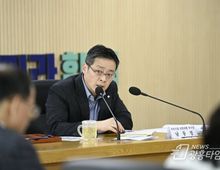 부천시, 부천시장 권한대행 체제 전환…"행정공백 제로화" 총력!