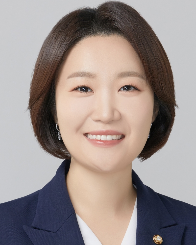 이소영 의원