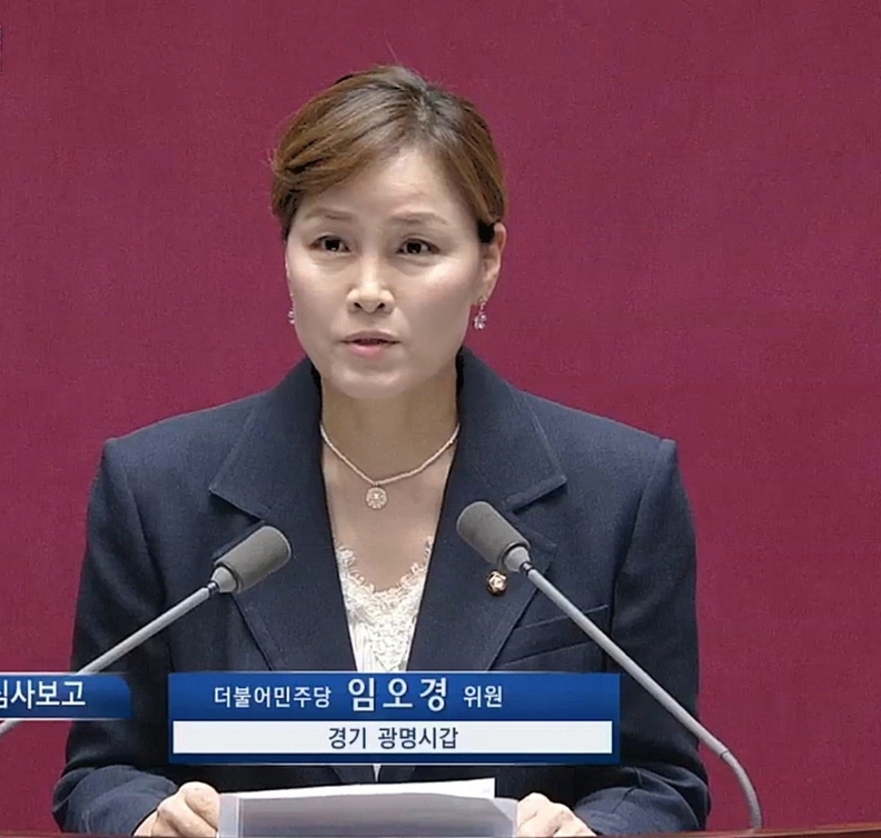 임오경 의원(사진제공=임오경 의원실)