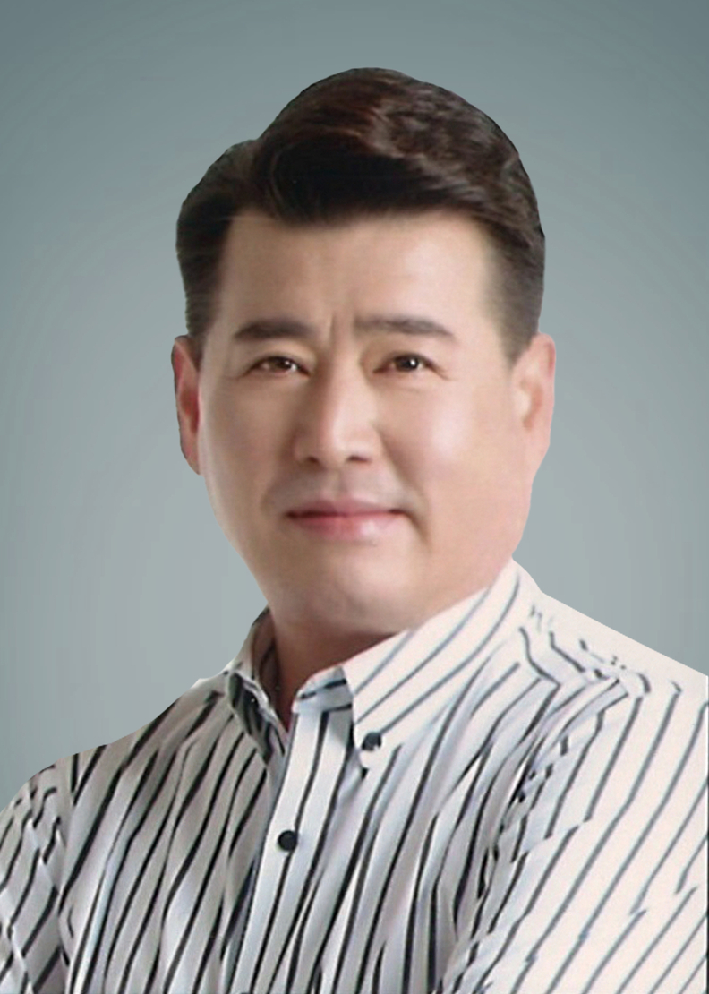 유종상 경기도의회 의원