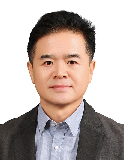 전동석 국민의힘 광명을 국회의원 예비후보