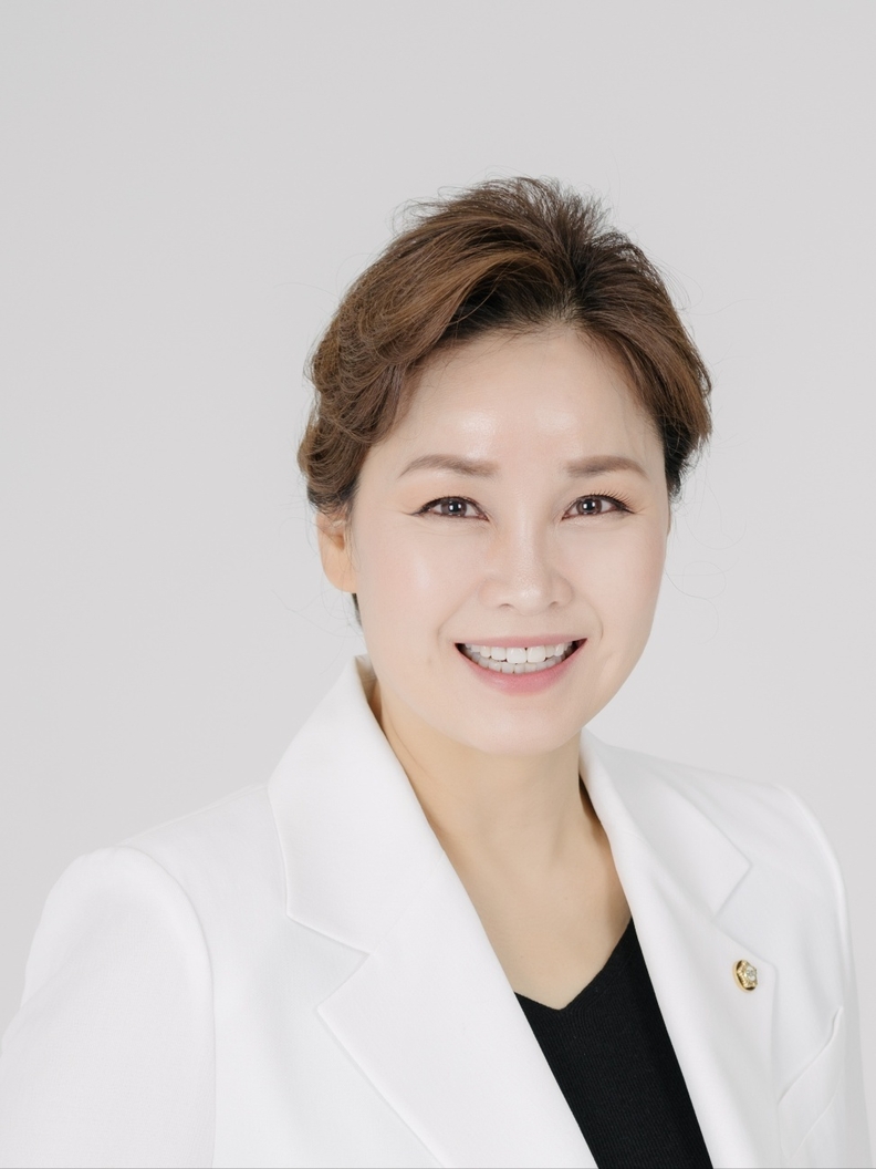 임오경 국회의원