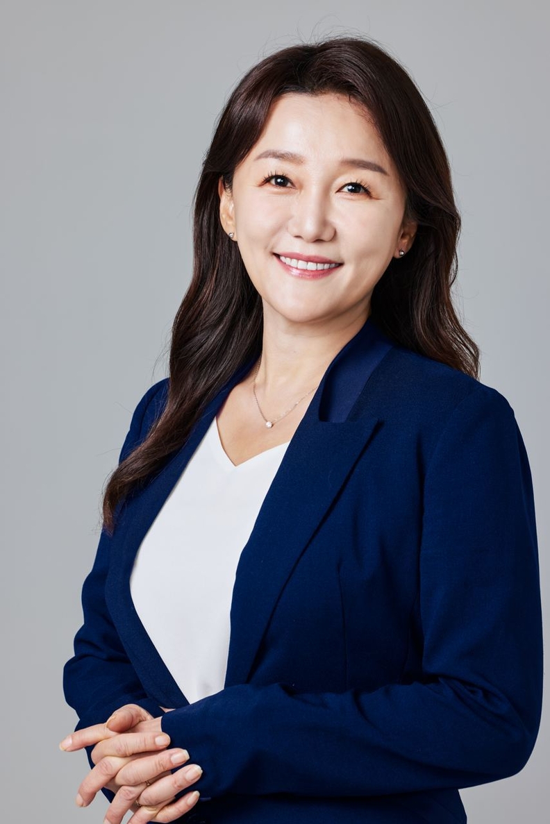 이재정 안양동안을 국회의원 
