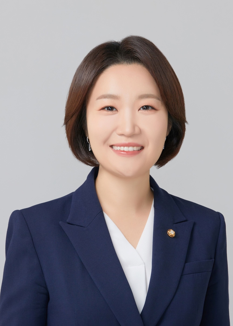 이소영 국회의원