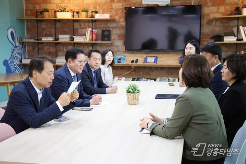안양시, 지자체 혁신평가에서 ‘기초지자체 유일’ 대통령 표창받아