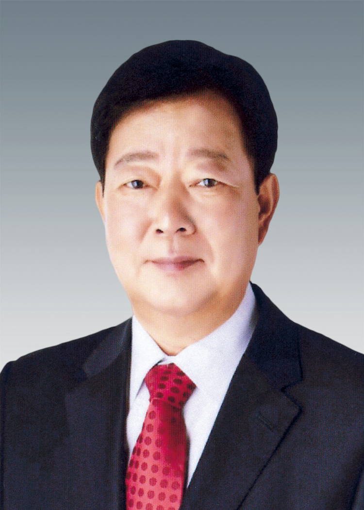 임상오 선거관리위원장(동두천2)