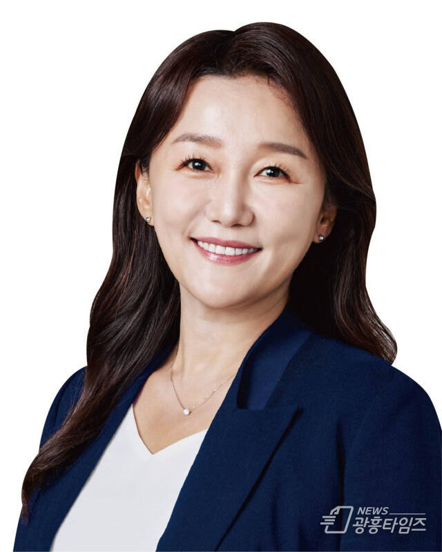 이재정 국회의원