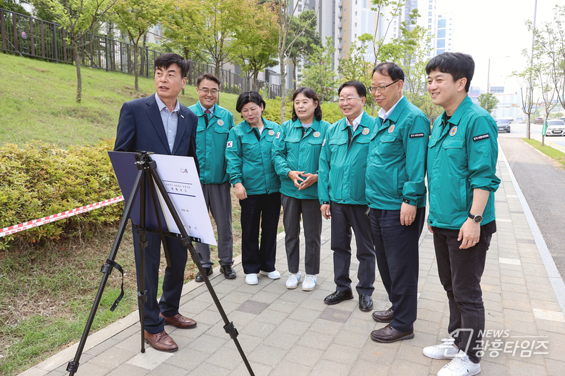 도시환경위원회