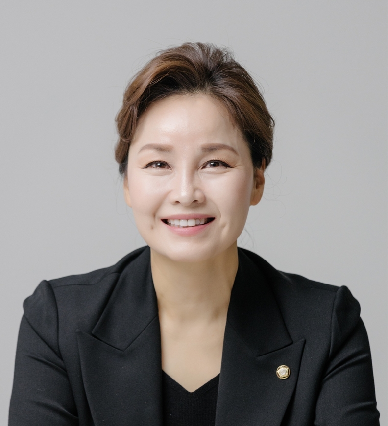 임오경 국회의원 