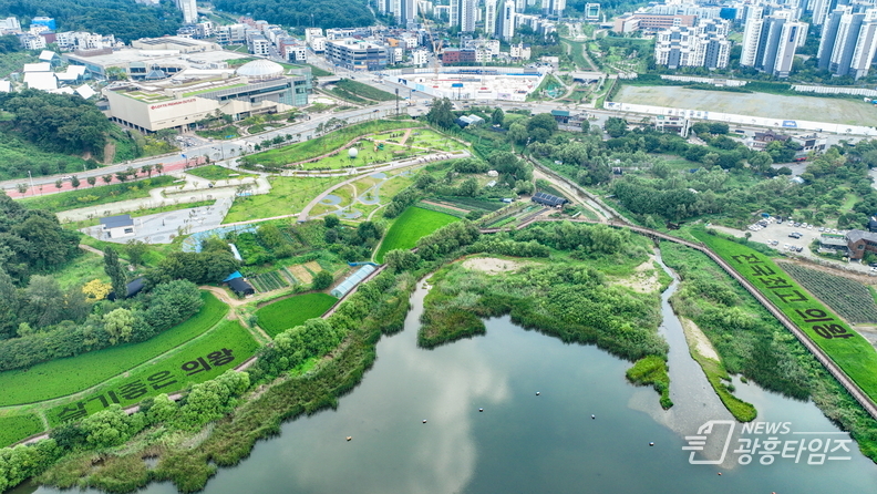 벼아트_학의동