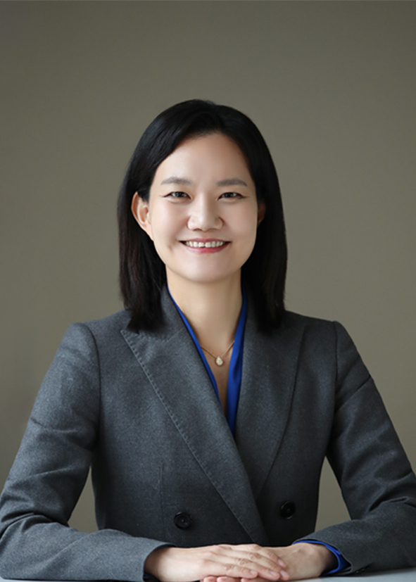 김남희 국회의원(광명을)