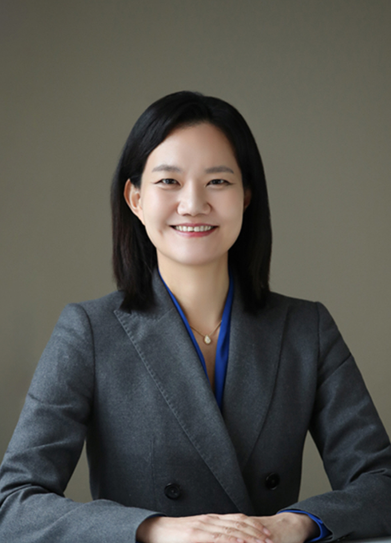 김남희 국회의원(광명을)