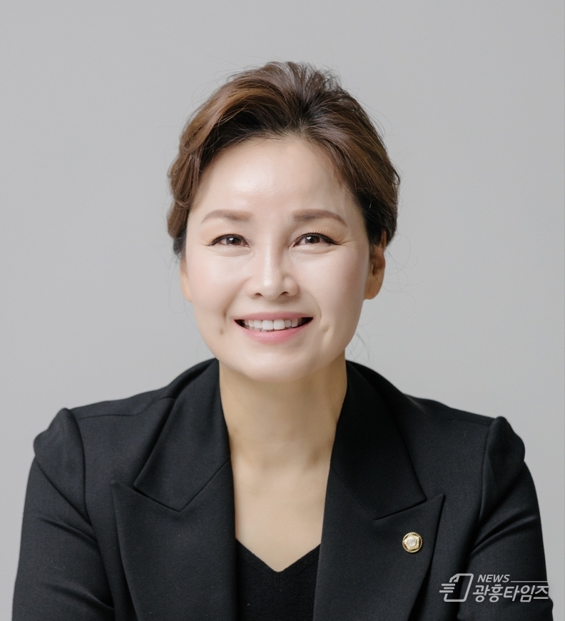 임오경 국회의원(광명갑)