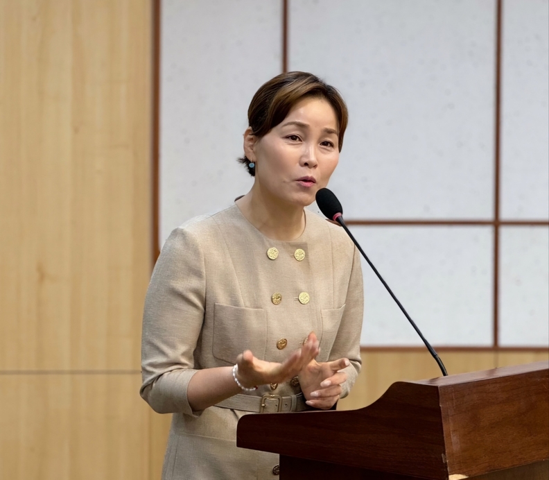 임오경 국회의원(광명갑)