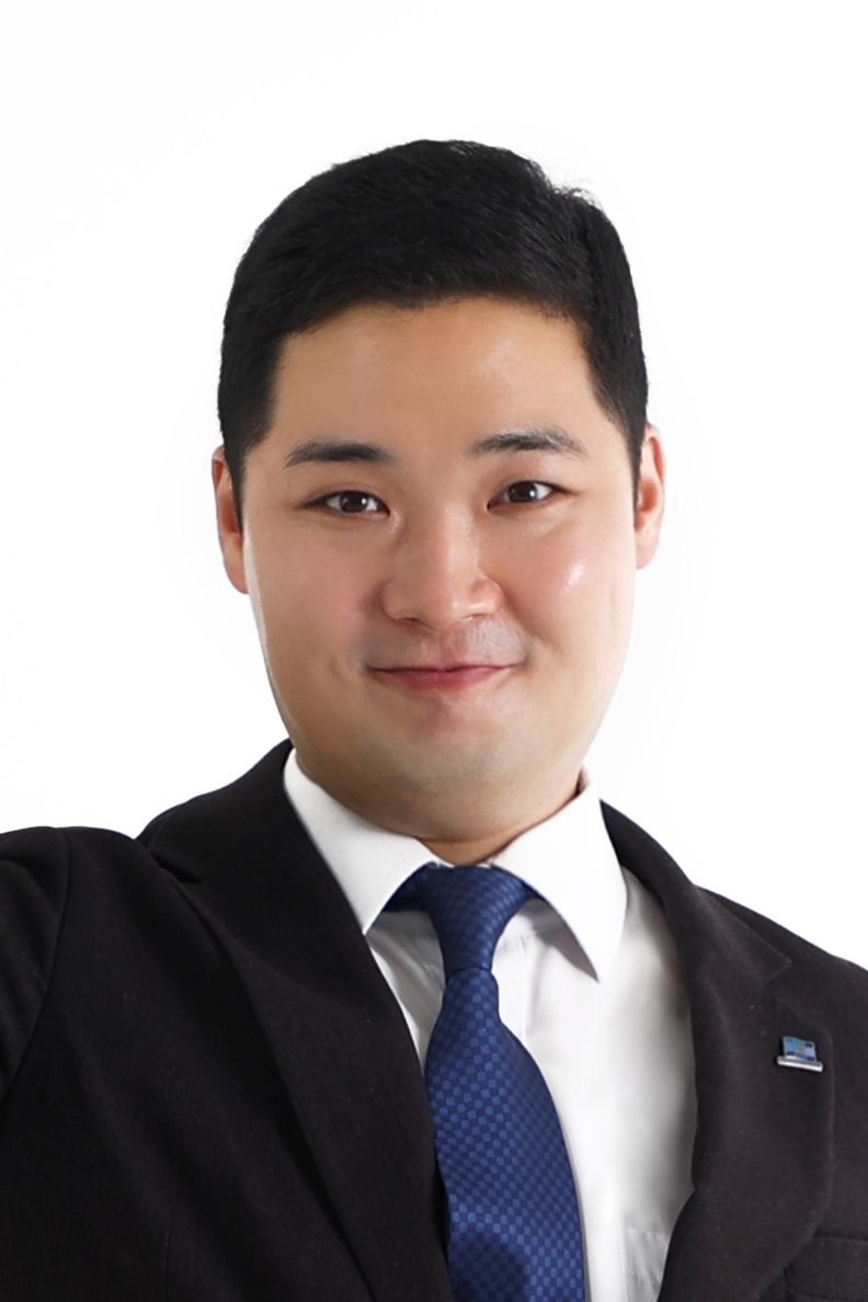 경기도의회 최민 의원, 2024 행감사무감사 우수의원 수상 영예
