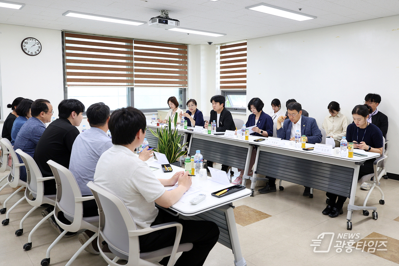 교육복지위원회_외국인복지센터