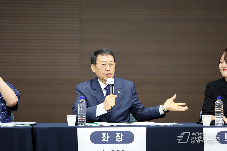 박춘호 의원
