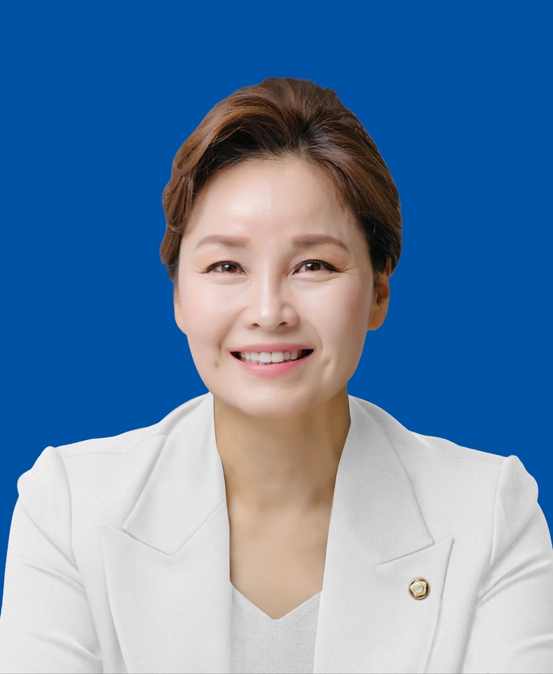 임오경 국회의원, ‘자랑스러운 전북인 대상’ 문화대상 수상
