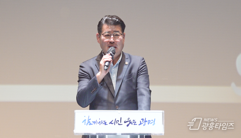 유종상 도의원_축사