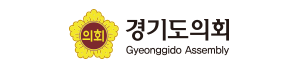 배너