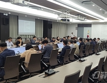시흥시, 상반기 신속집행 '최우수 기관' 선정, 지역경제 활성화 앞장!