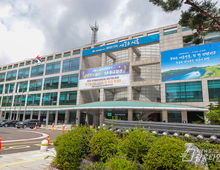 시흥시, 가족센터 민간위탁 선정 의혹에 “사실무근… 공정성 확보 위한 정당한 조치”