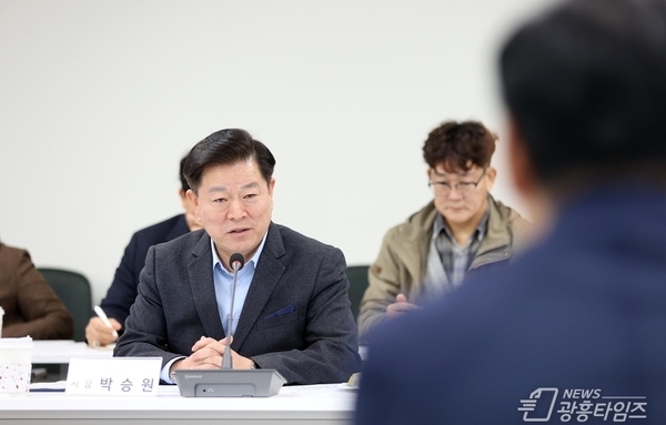 광명동부터 논현역까지… 광역버스 노선 신설...광명시, 서울 강남권 출근길 대폭 넓어진다!