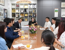 오산시, 청년이 꿈꾸고 도전하는 도시로…