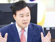 김성제 의왕시장, 심장 이상으로 병원 이송…“2~3주 내 회복 전망”