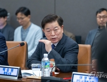 박승원 광명시장, 김용진 GH 사장 만나 ‘광명시흥 3기 신도시, 구름산지구 등 주요 개발사업 신속한 추진’ 촉구!