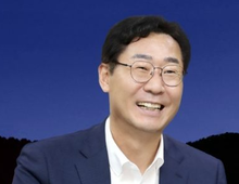 [2026년 신년사] 정명근 화성특례시장 신년사