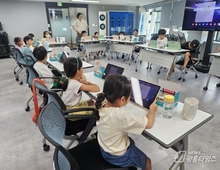 오산시, 학생 꿈 키우는 맞춤형 교육 프로그램 추진!