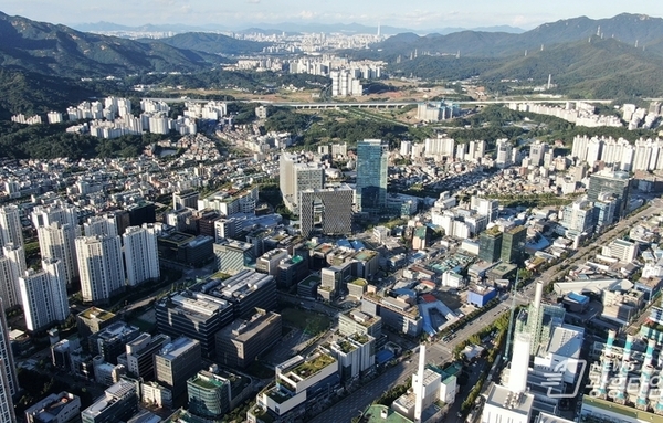 ‘기업하기 좋은 도시’ 선정된 안양…세제・금융 등 촘촘한 기업지원!