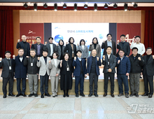 안산시, 스마트도시로 거듭… 3기 신도시 등 주요 개발 사업 연계!