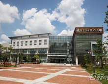 오산시보건소, 재활치료실 등록 장애인 대상 한의약 건강증진 시범사업 운영!