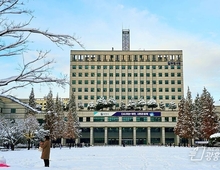 부천시, 청년 주거부담 덜어준다…중개보수 지원 대상 확대!