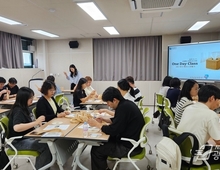 부천시, 3개 구 청년공간 운영 강화…청년 성장 기반 마련!