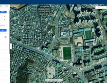 광명시, 공유재산 관리에 '디지털 전문성' 입혔다…공유재산 통합관리시스템 구축!