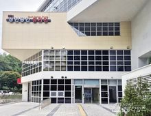 군포시, '경기도 생활밀착형 청년공간 운영' 공모 선정!