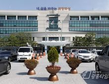 화성특례시, 달빛어린이병원 3개소로 확대 운영!