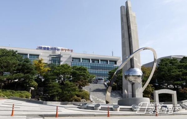 화성특례시, 지역경제·복지·교통 아우르는 2025년 제1회 추경 3조 6,889억 원 확정!
